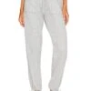 Gloria Jogger Pant Grey 2 Gloria Jogger Pant Grey -Fashion Clothing Store AAYR WP3 V1