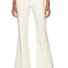 Astrid Pant Ivory