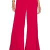 Ara Pants Ruby -Fashion Clothing Store AIYA WP6 V1