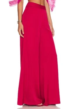 Ara Pants Ruby -Fashion Clothing Store AIYA WP6 V2