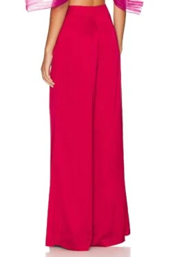 Ara Pants Ruby -Fashion Clothing Store AIYA WP6 V3