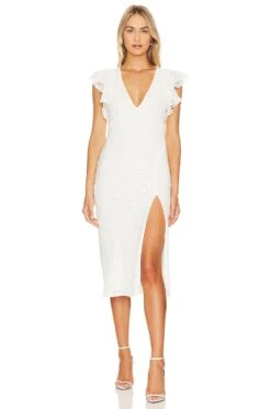 Costas Dress Odyssey