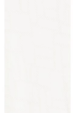 Costas Dress Odyssey -Fashion Clothing Store AMAN WD1794 V4