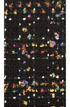 Spenser Skirt Tinsel -Fashion Clothing Store AMAN WQ103 V5