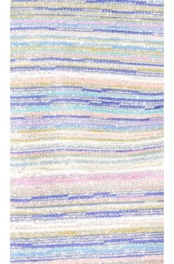 Dale Skirt Toulouse -Fashion Clothing Store AMAN WQ106 V5