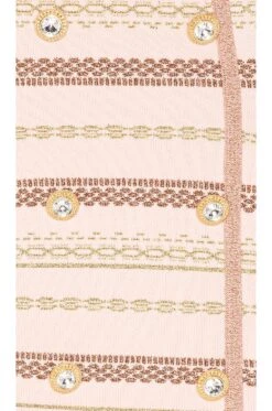 Black Magick Mini Dress Blush -Fashion Clothing Store AMCC WD132 V4