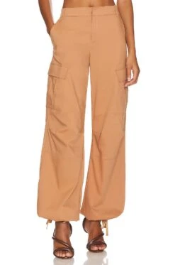 Lizzo Cargo Pants Black 14 Lizzo Cargo Pants Black -Fashion Clothing Store ANDM WP8 V1