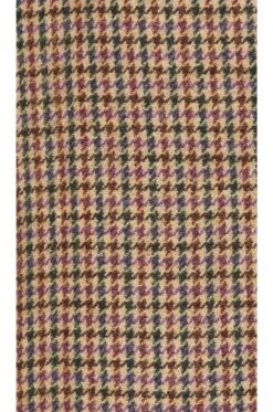 Pauline Blazer Brown & Purple Multi 13 Pauline Blazer Brown & Purple Multi -Fashion Clothing Store ASTR WO68 V6