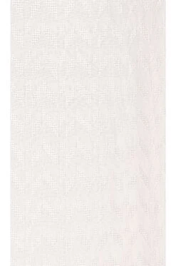 Evora Dress Natural -Fashion Clothing Store ATOR WD64 V4