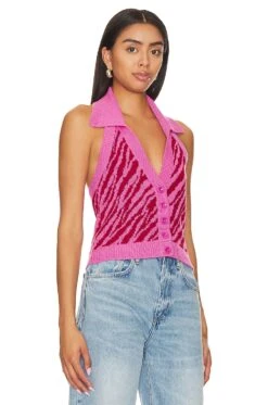 Fashion Clothing Store -Fashion Clothing Store AUTU WS330 V2