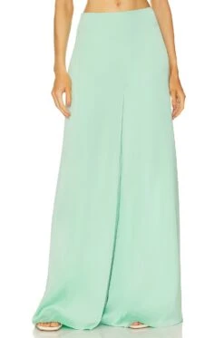 Wisdom Pant French Ivory -Fashion Clothing Store AXIS WP119 V1