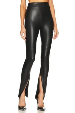 Carlisle Pant Paprika 16 Carlisle Pant Paprika -Fashion Clothing Store AXLR WP20 V1