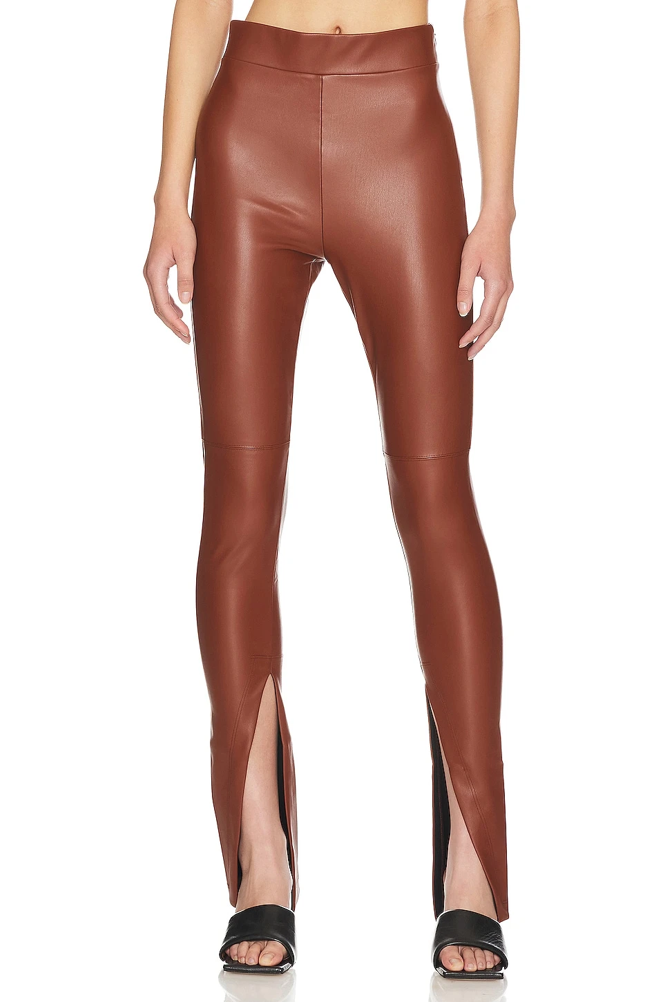 Carlisle Pant Paprika 8 Carlisle Pant Paprika - Image 6