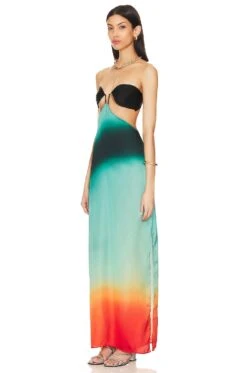 Viola Dress Ipanema -Fashion Clothing Store BBAB WD104 V3