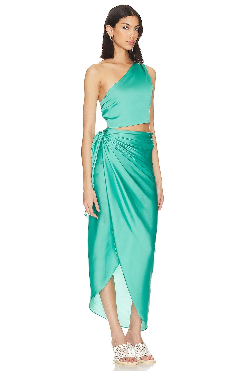 X REVOLVE Marea Set Sira 4 X REVOLVE Marea Set Sira - Image 2