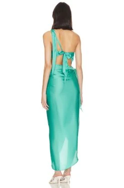 X REVOLVE Marea Set Sira 14 X REVOLVE Marea Set Sira -Fashion Clothing Store BBAB WD110 V3