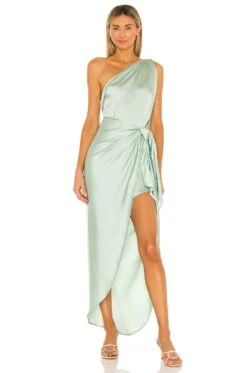 X REVOLVE Marea Set Sira 19 X REVOLVE Marea Set Sira -Fashion Clothing Store BBAB WD3 V1