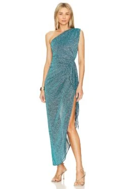 X REVOLVE Marea Set Sira 18 X REVOLVE Marea Set Sira -Fashion Clothing Store BBAB WD90 V1