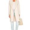Steve Madden Knits It Jacket Bone 2 Steve Madden Knits It Jacket Bone -Fashion Clothing Store BBDA WO925 V1