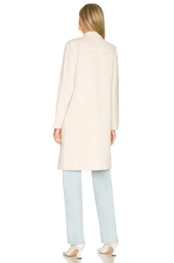 Steve Madden Knits It Jacket Bone 7 Steve Madden Knits It Jacket Bone -Fashion Clothing Store BBDA WO925 V3