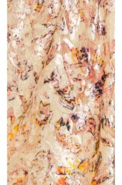 Kalon One Shoulder Belted Mini Dress White & Cyber 11 Kalon One Shoulder Belted Mini Dress White & Cyber -Fashion Clothing Store BENE WD151 V5