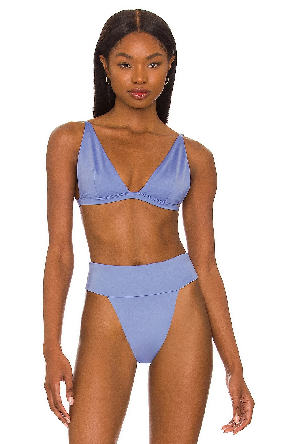 Kari Bikini Top Ibiza Blue 3 Kari Bikini Top Ibiza Blue
