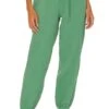 Beach Gauze Pant Vine -Fashion Clothing Store BOBI WP230 V1