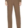 PANTALON POCKET Olive Tree -Fashion Clothing Store BOBI WP234 V1