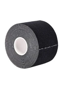 Booby Tape Brown -Fashion Clothing Store BOBY WA1 V1