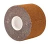 Booby Tape Brown -Fashion Clothing Store BOBY WA2 V1