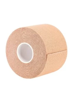 Booby Tape Brown -Fashion Clothing Store BOBY WA3 V1