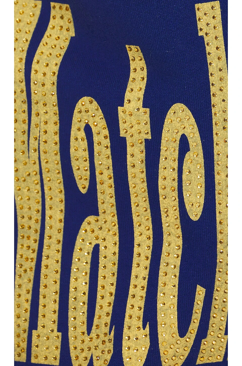 Boys Lie Perfect Match Remix Sweatpants Navy 8 Boys Lie Perfect Match Remix Sweatpants Navy - Image 6