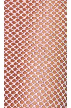 Webb Dress Lilac -Fashion Clothing Store BROR WD528 V4