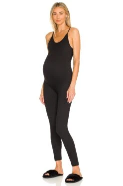 The Kate Black -Fashion Clothing Store BUMR WI3 V3