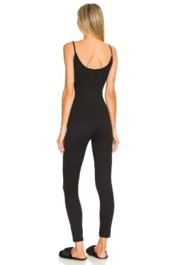 The Kate Black -Fashion Clothing Store BUMR WI3 V4