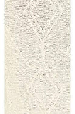 Nayeli Dress Cannoli Creme 9 Nayeli Dress Cannoli Creme -Fashion Clothing Store CAHN WD68 V4