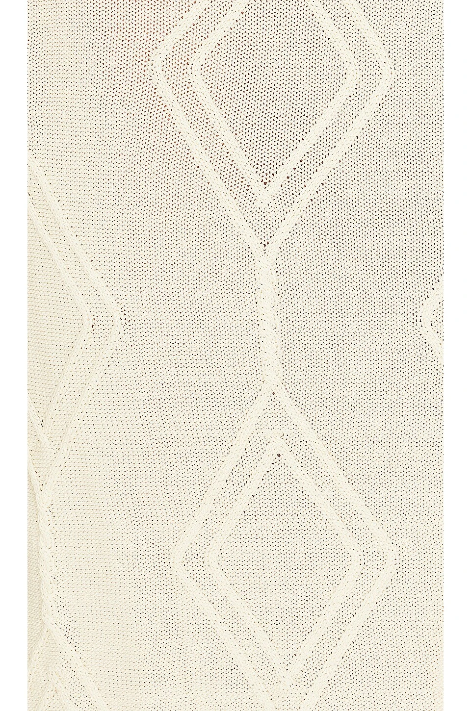 Nayeli Dress Cannoli Creme 6 Nayeli Dress Cannoli Creme - Image 4