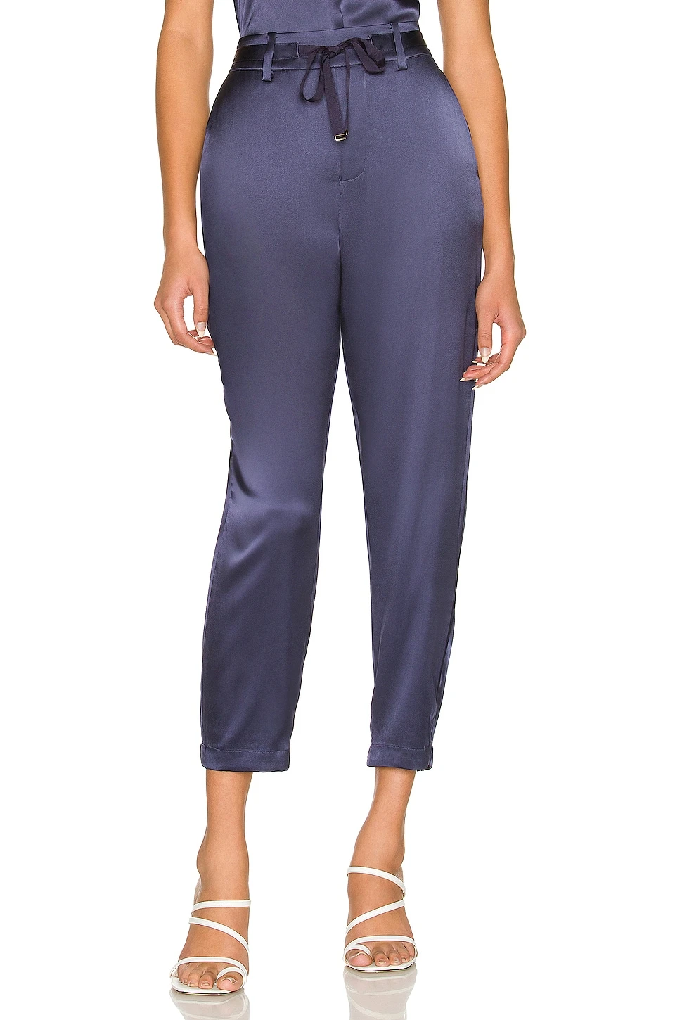 Alex Pant Moonlit 3 Alex Pant Moonlit