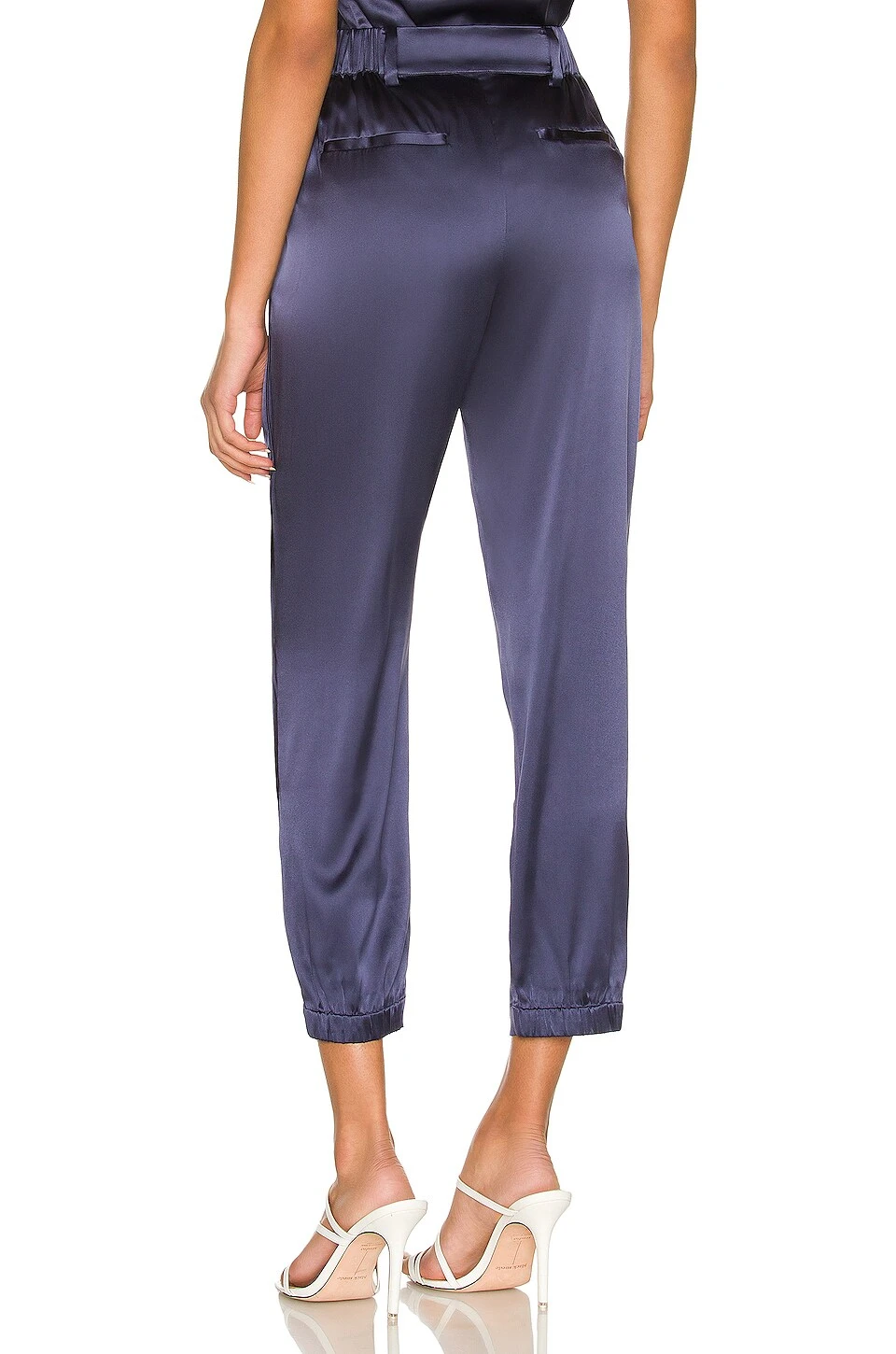 Alex Pant Moonlit 5 Alex Pant Moonlit - Image 3