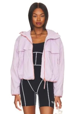 Canada Goose Sinclair Jacket Dune 18 Canada Goose Sinclair Jacket Dune -Fashion Clothing Store CANA WO150 V1