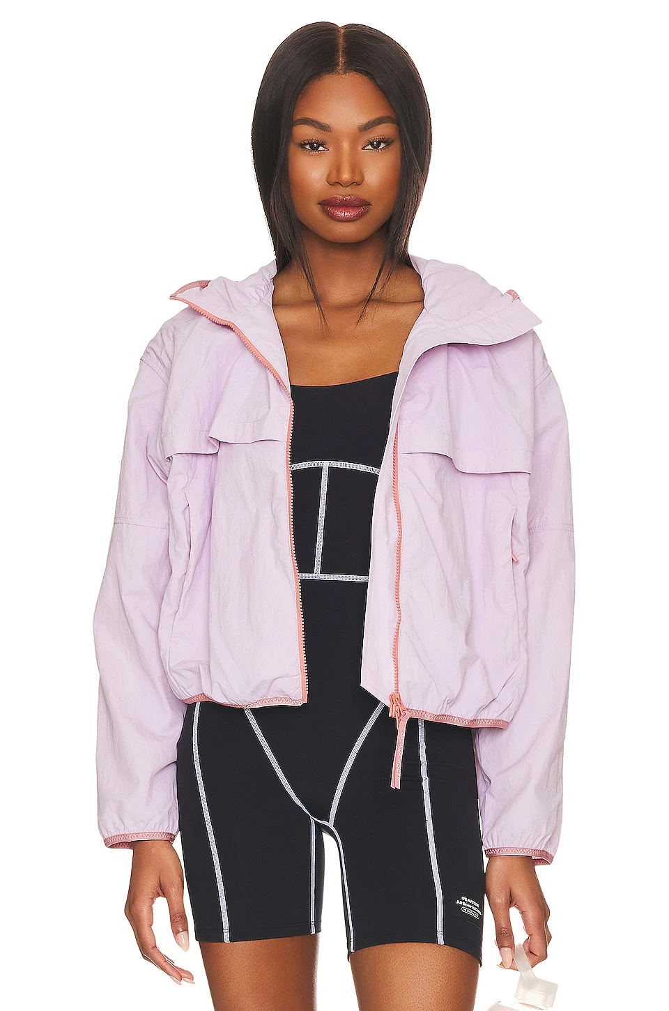 Canada Goose Sinclair Jacket Dune 10 Canada Goose Sinclair Jacket Dune - Image 8