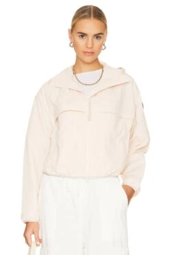 Canada Goose Sinclair Jacket Dune 12 Canada Goose Sinclair Jacket Dune -Fashion Clothing Store CANA WO152 V2