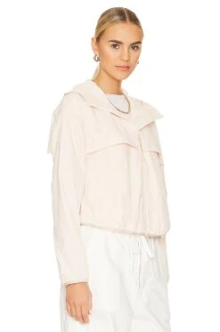 Canada Goose Sinclair Jacket Dune 13 Canada Goose Sinclair Jacket Dune -Fashion Clothing Store CANA WO152 V3