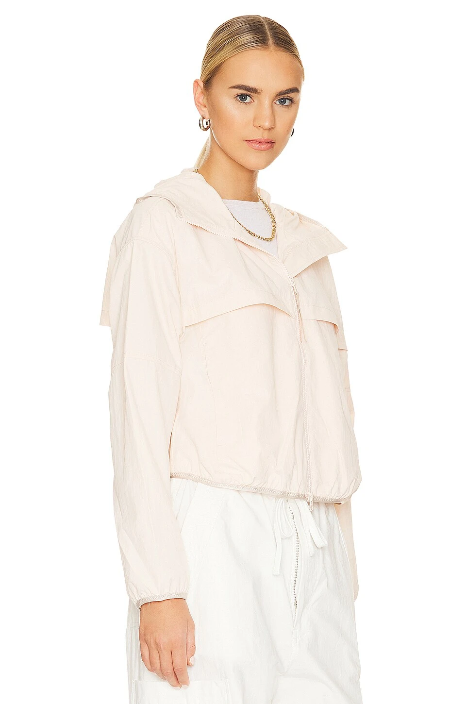 Canada Goose Sinclair Jacket Dune 5 Canada Goose Sinclair Jacket Dune - Image 3