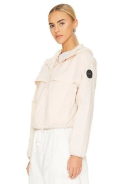 Canada Goose Sinclair Jacket Dune 14 Canada Goose Sinclair Jacket Dune -Fashion Clothing Store CANA WO152 V4