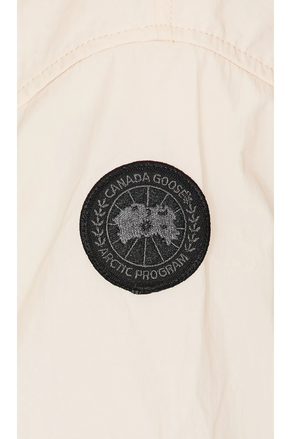 Canada Goose Sinclair Jacket Dune 9 Canada Goose Sinclair Jacket Dune - Image 7