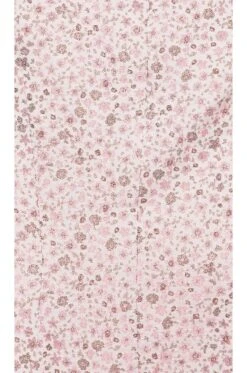 Cinq A Sept Porter Pant Pale Rose Multi -Fashion Clothing Store CINR WP46 V5