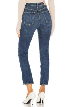 CITIZENS OF HUMANITY Charlotte Straight Prelude 8 CITIZENS OF HUMANITY Charlotte Straight Prelude -Fashion Clothing Store CITI WJ1556 V3