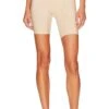 Commando Zone Smoothing Short Beige -Fashion Clothing Store CMAN WF10 V1
