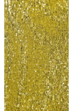 Camila Coelho Alana Mini Dress Limoncello 11 Camila Coelho Alana Mini Dress Limoncello -Fashion Clothing Store COEL WD235 V5